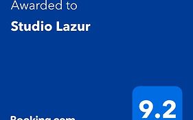 Studio Lazur